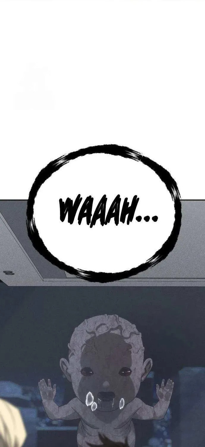 Read ShaMONEYism chapter 27 image 51 on Lezhin