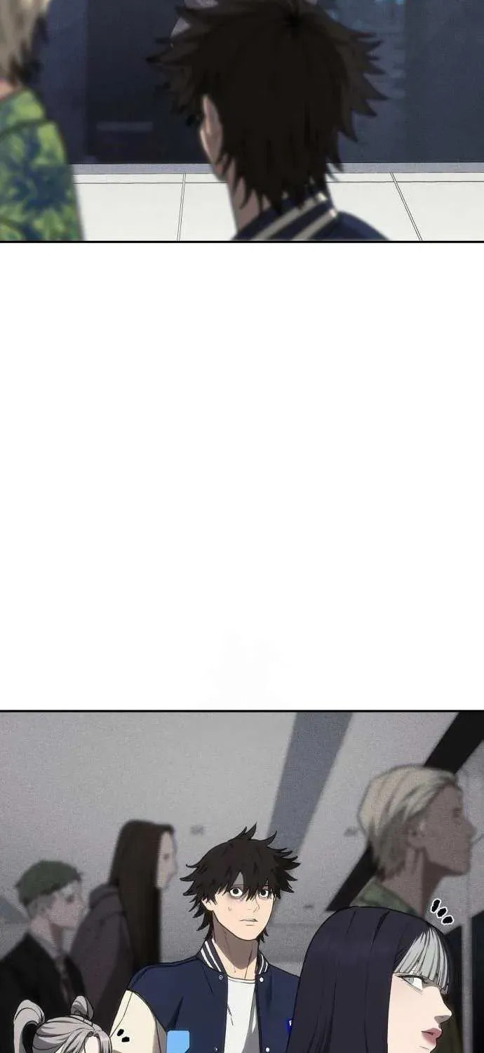 Read ShaMONEYism chapter 27 image 52 on Lezhin
