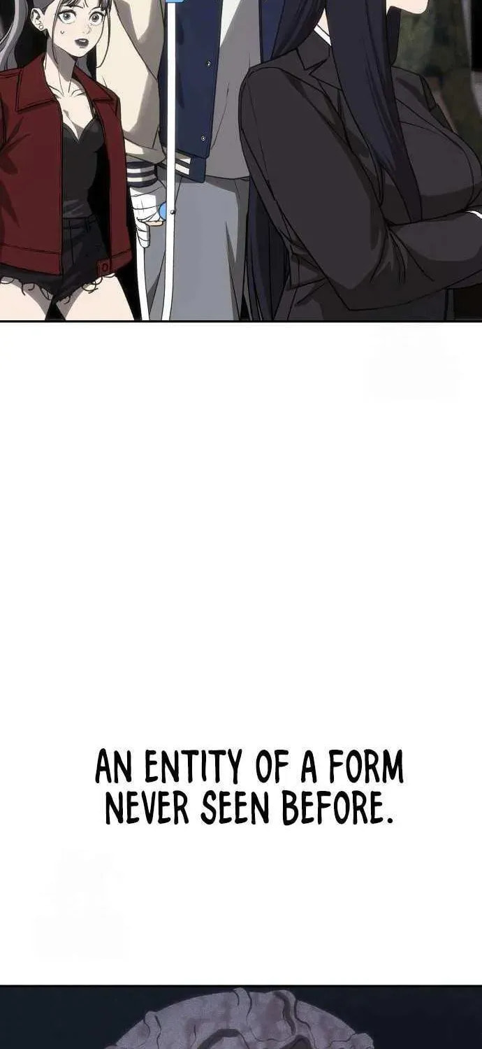 Read ShaMONEYism chapter 27 image 53 on Lezhin