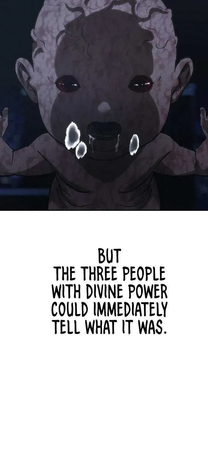 Read ShaMONEYism chapter 27 image 54 on Lezhin
