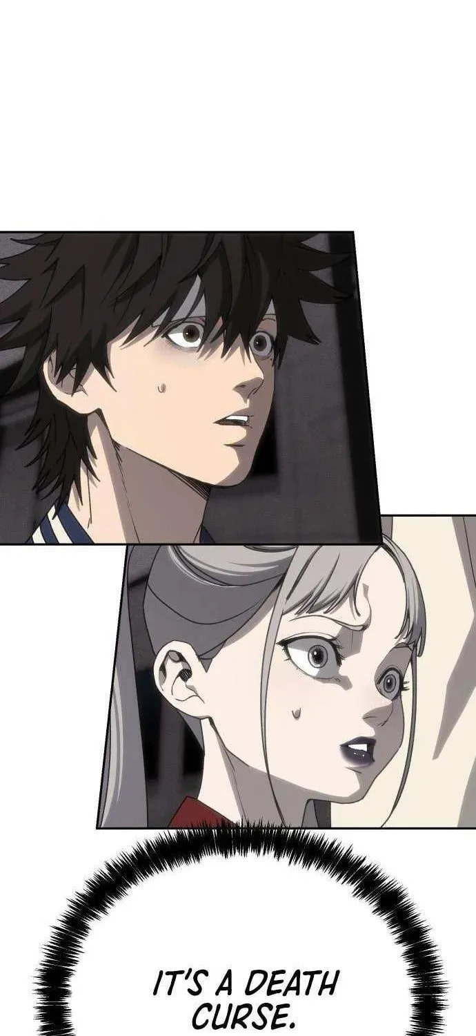 Read ShaMONEYism chapter 27 image 55 on Lezhin