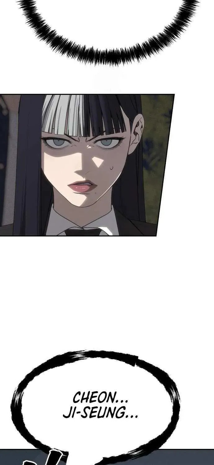 Read ShaMONEYism chapter 27 image 56 on Lezhin