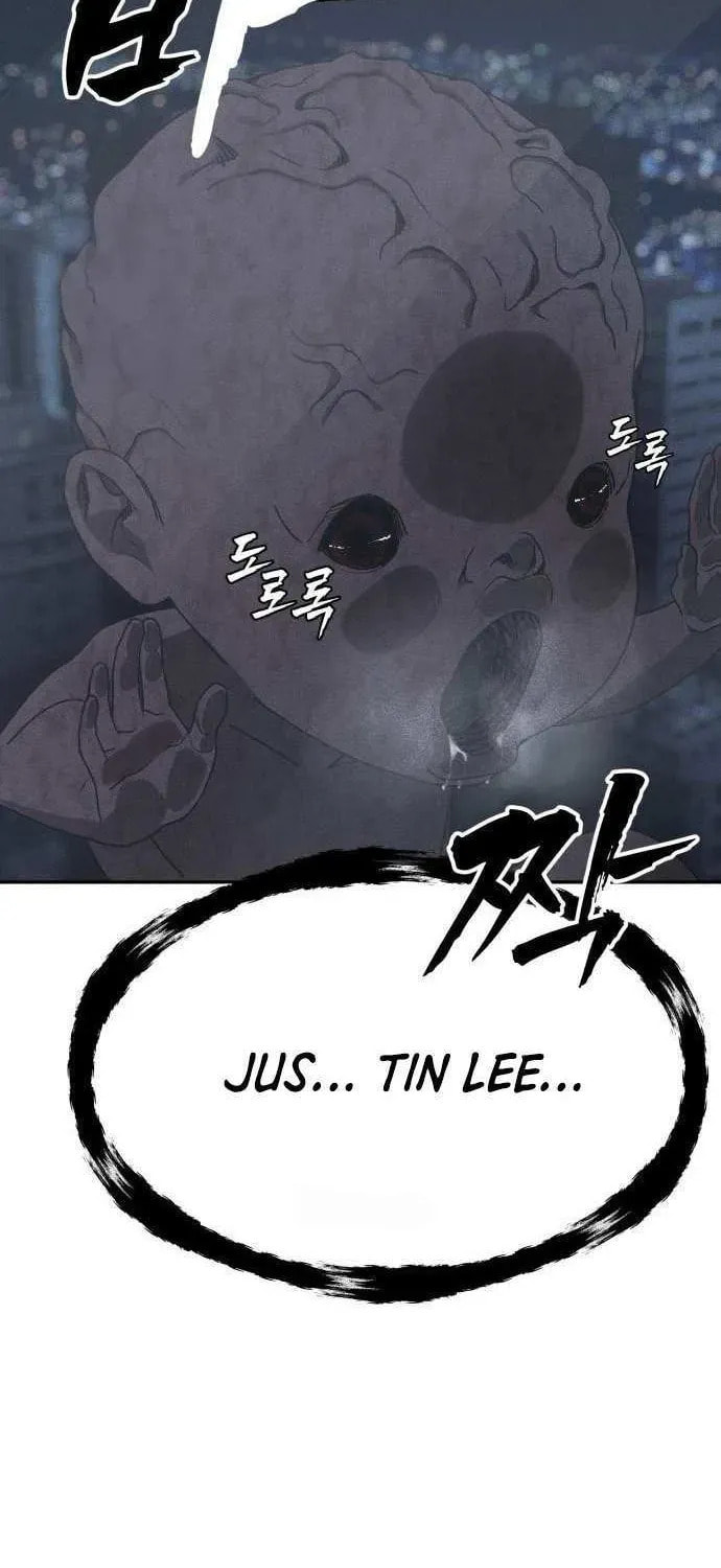 Read ShaMONEYism chapter 27 image 57 on Lezhin