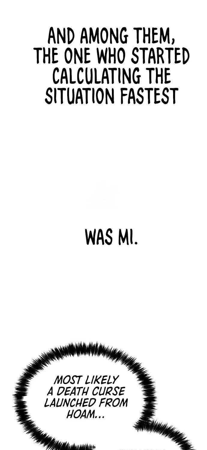 Read ShaMONEYism chapter 27 image 58 on Lezhin