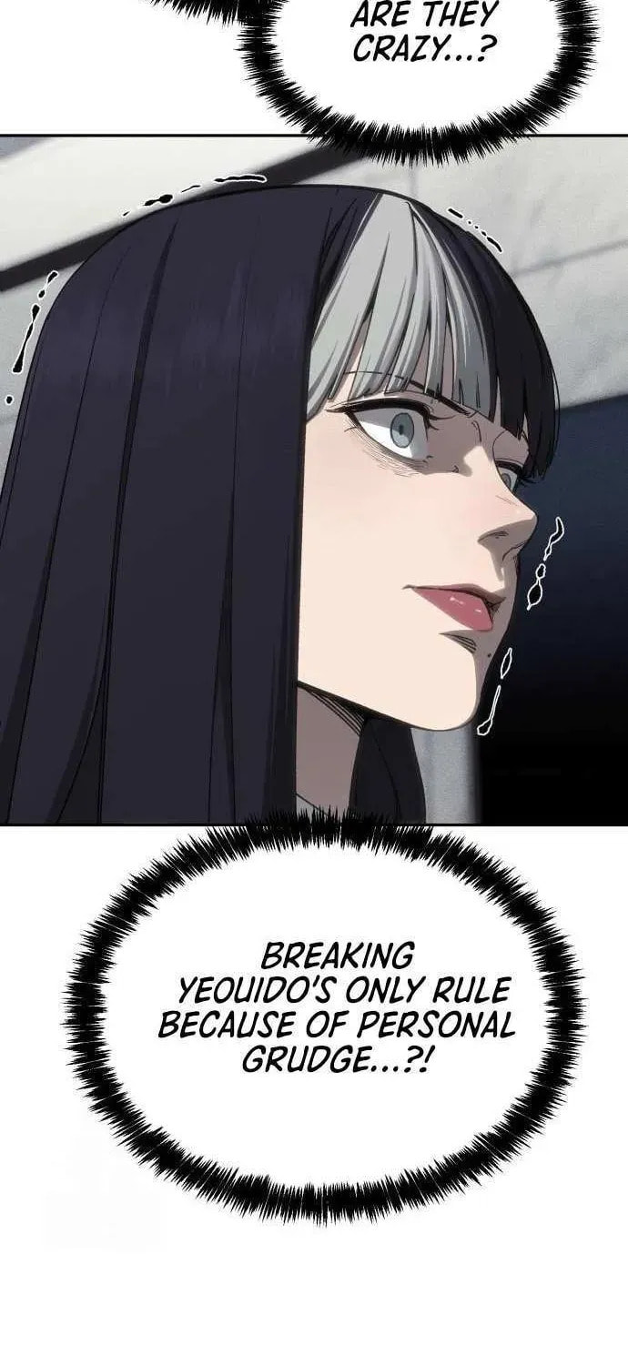 Read ShaMONEYism chapter 27 image 59 on Lezhin