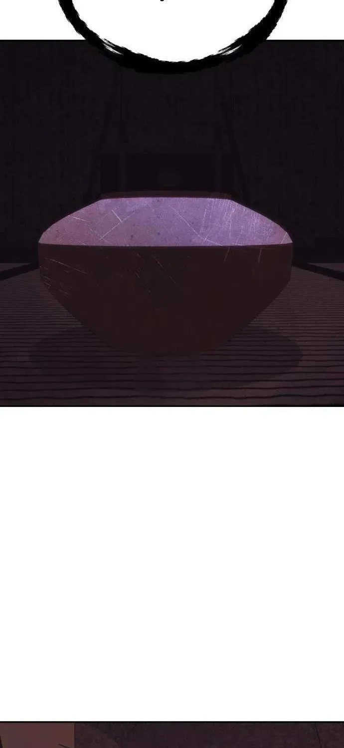 Read ShaMONEYism chapter 27 image 6 on Lezhin