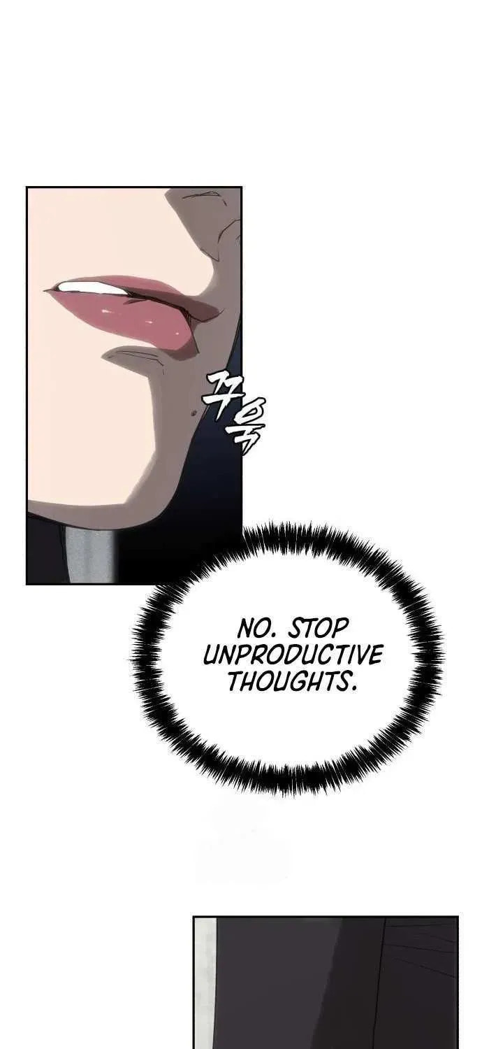 Read ShaMONEYism chapter 27 image 60 on Lezhin