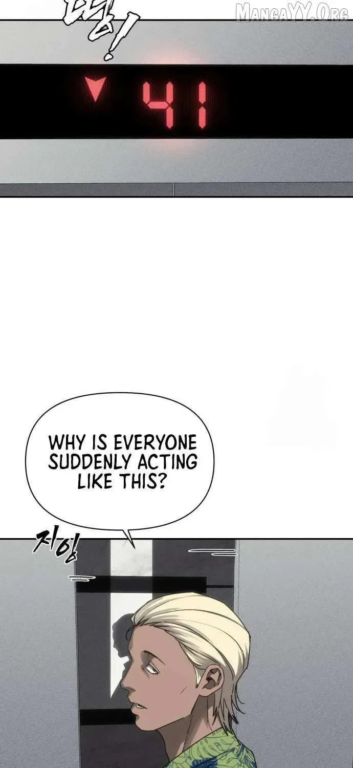Read ShaMONEYism chapter 27 image 62 on Lezhin