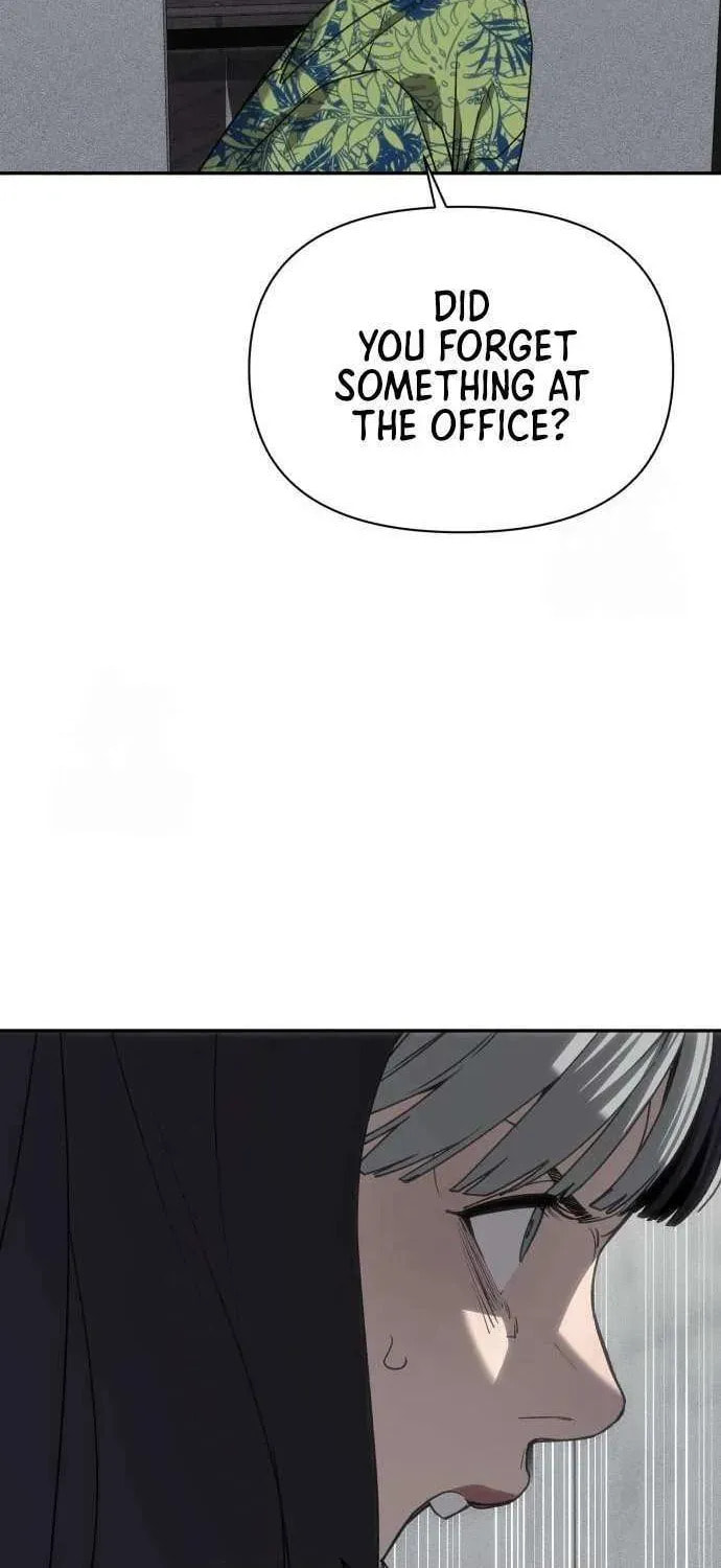 Read ShaMONEYism chapter 27 image 63 on Lezhin