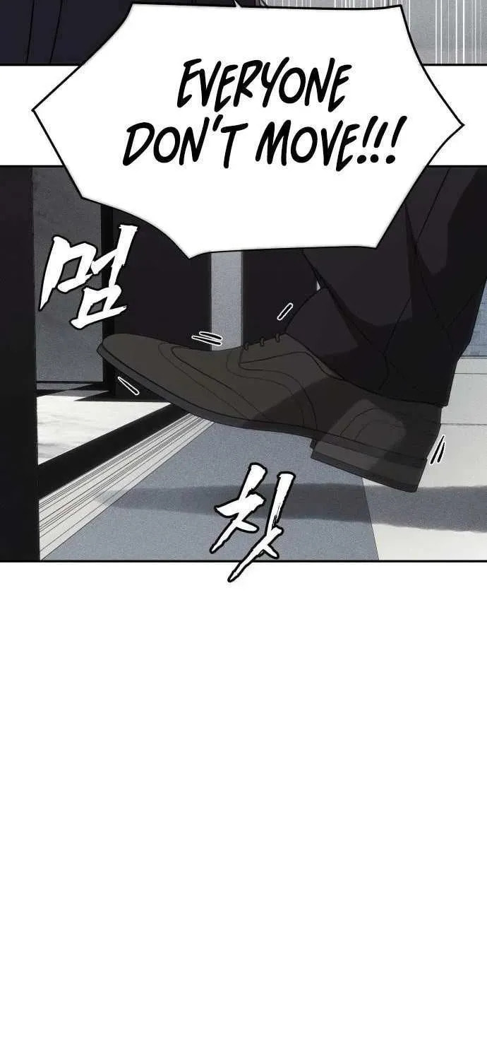 Read ShaMONEYism chapter 27 image 64 on Lezhin