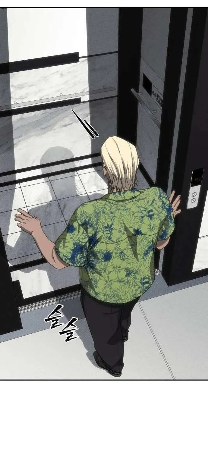 Read ShaMONEYism chapter 27 image 65 on Lezhin