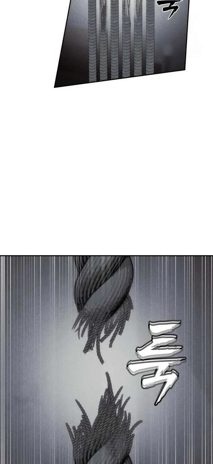 Read ShaMONEYism chapter 27 image 67 on Lezhin