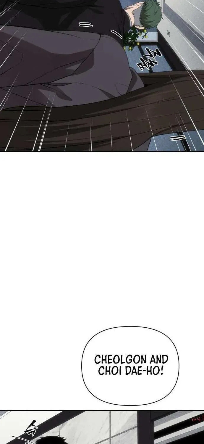 Read ShaMONEYism chapter 27 image 71 on Lezhin