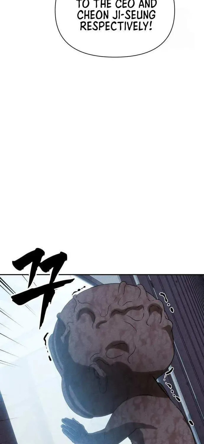 Read ShaMONEYism chapter 27 image 73 on Lezhin