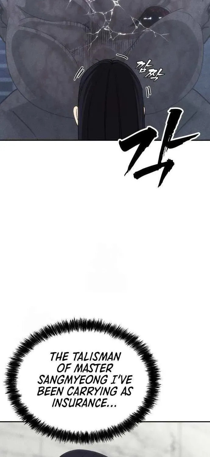 Read ShaMONEYism chapter 27 image 75 on Lezhin