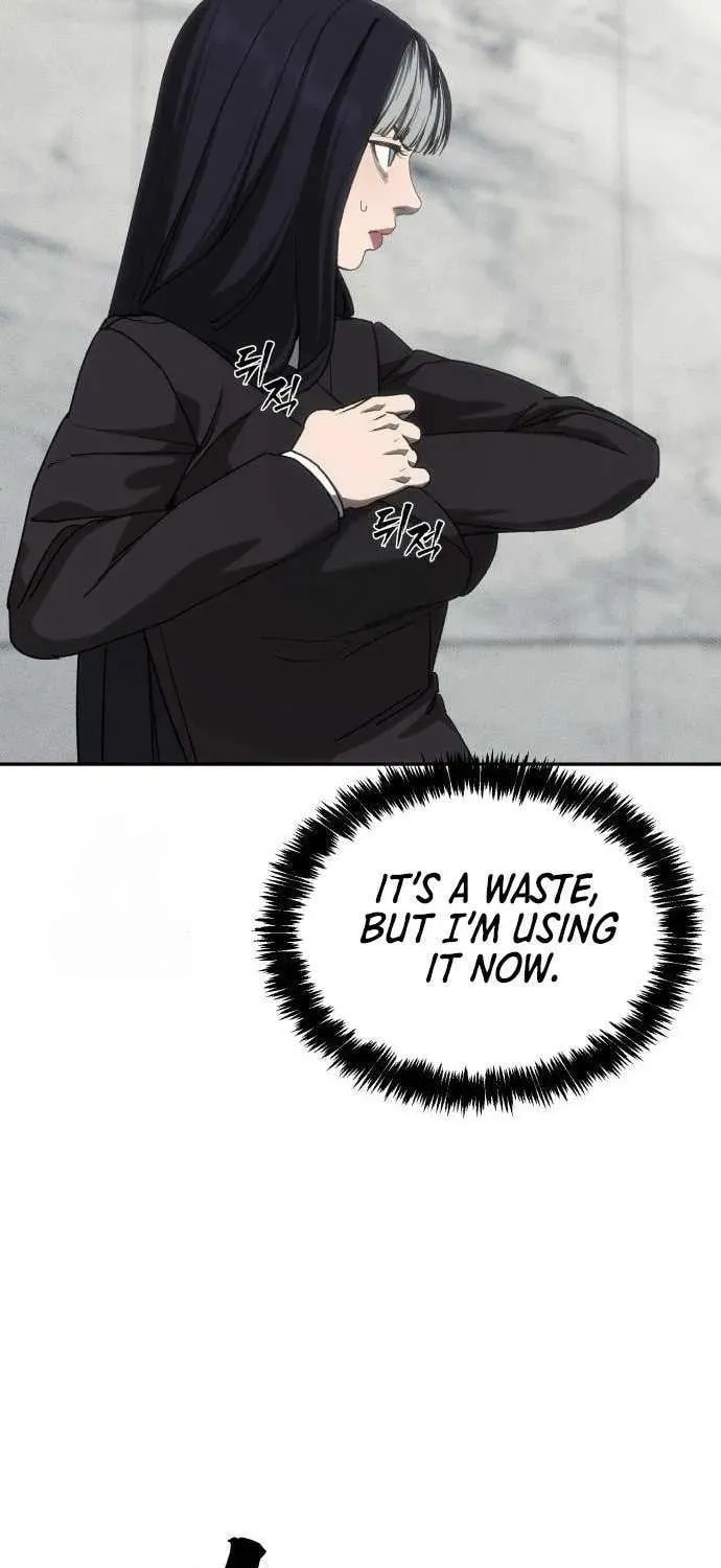 Read ShaMONEYism chapter 27 image 76 on Lezhin