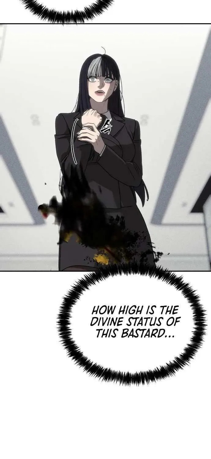 Read ShaMONEYism chapter 27 image 78 on Lezhin