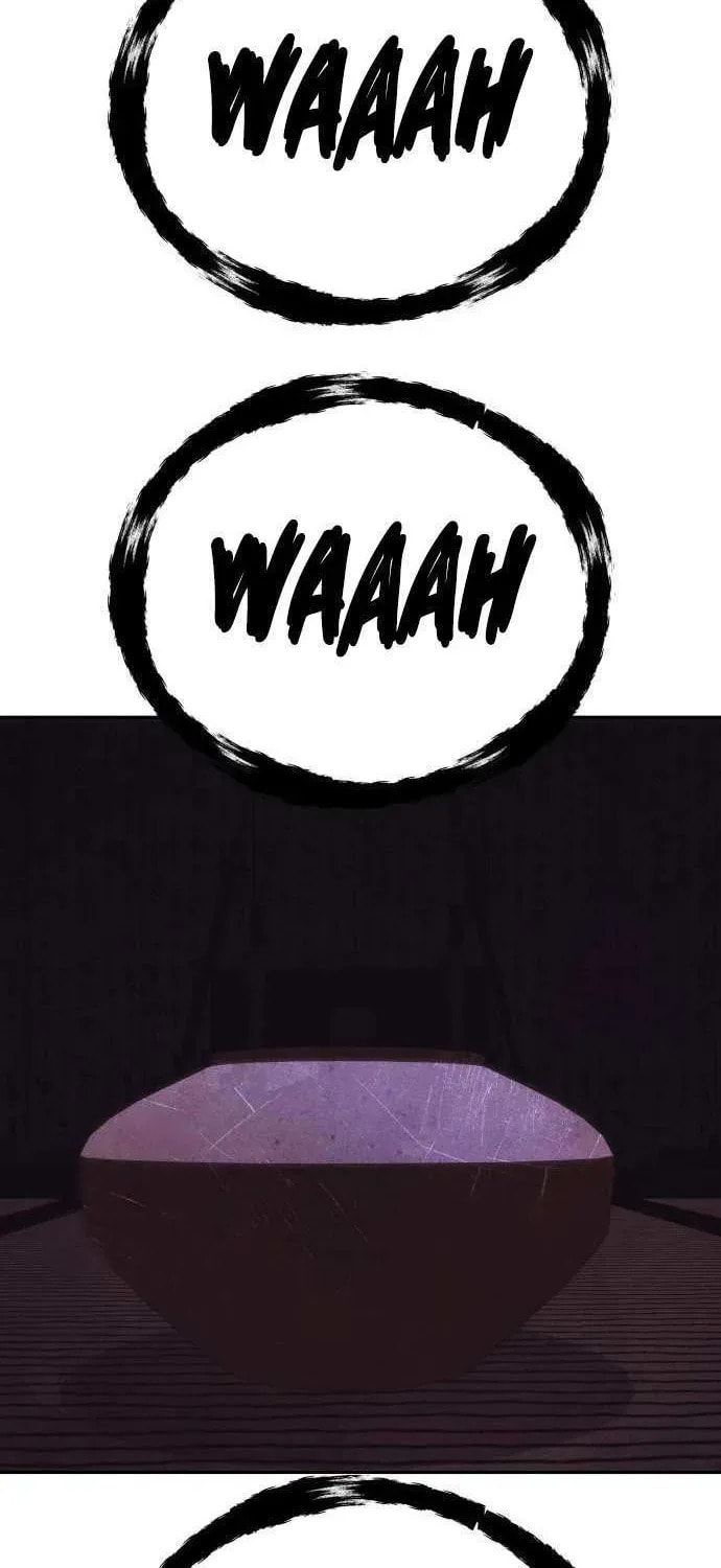 Read ShaMONEYism chapter 27 image 8 on Lezhin