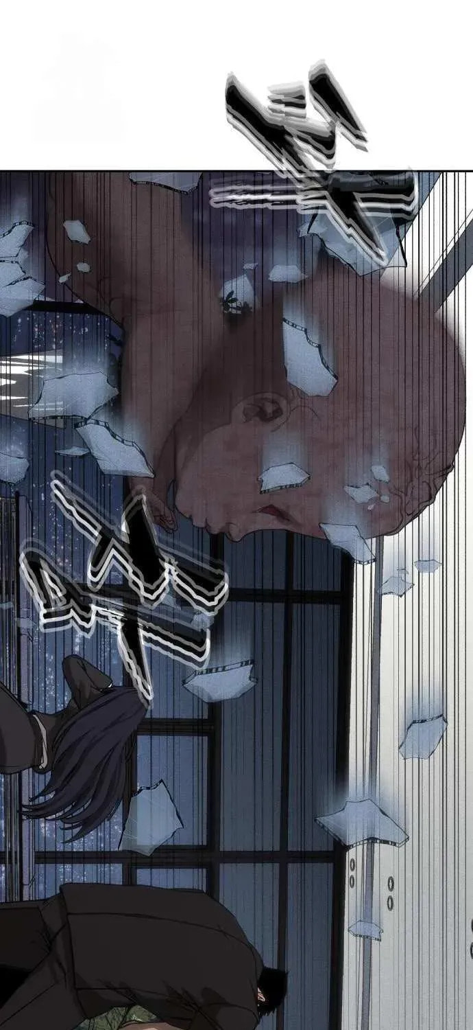 Read ShaMONEYism chapter 27 image 80 on Lezhin