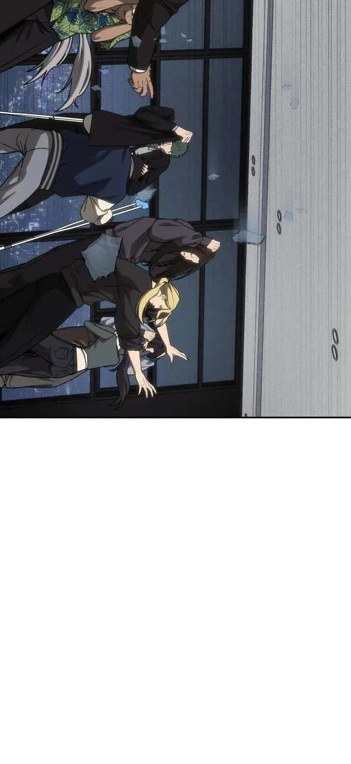 Read ShaMONEYism chapter 27 image 81 on Lezhin