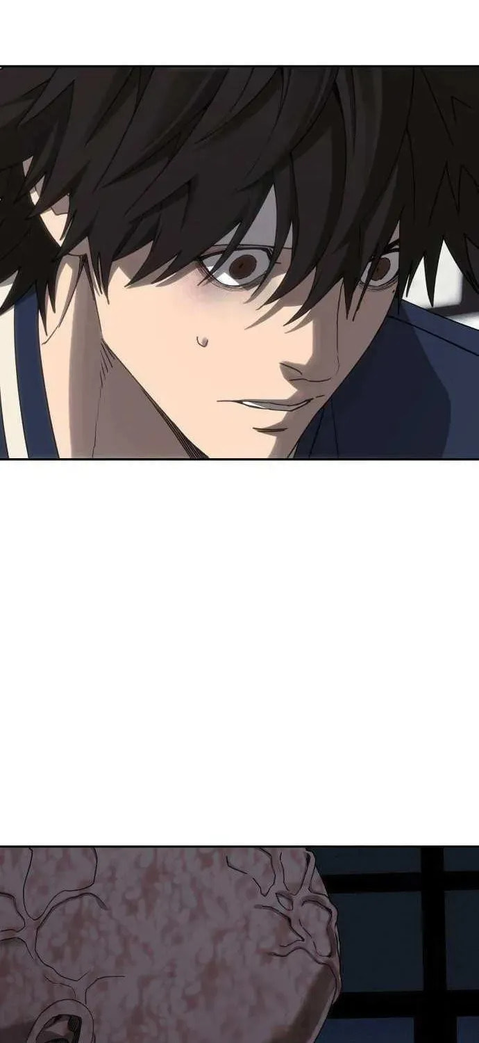 Read ShaMONEYism chapter 27 image 83 on Lezhin