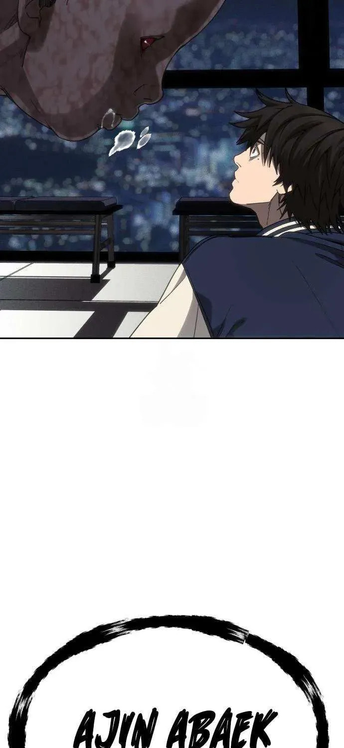 Read ShaMONEYism chapter 27 image 84 on Lezhin