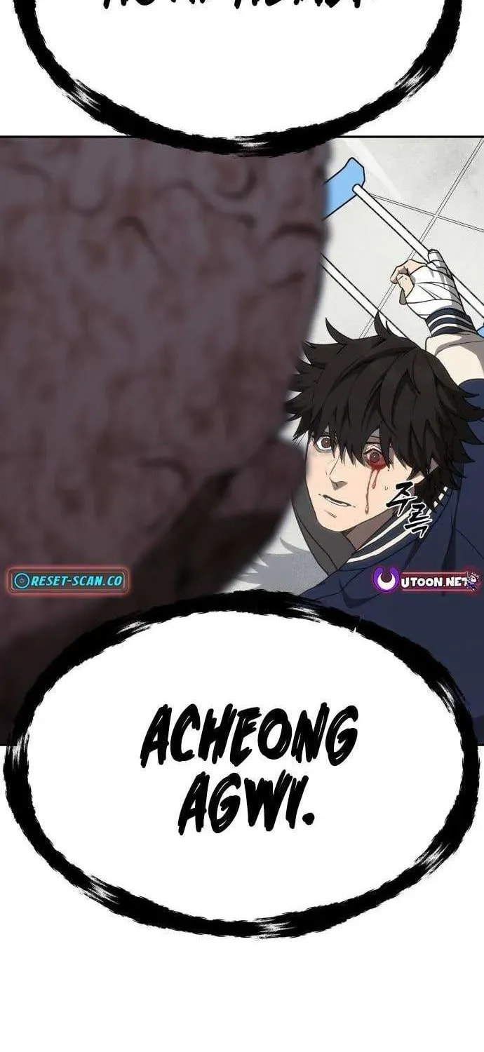 Read ShaMONEYism chapter 27 image 85 on Lezhin