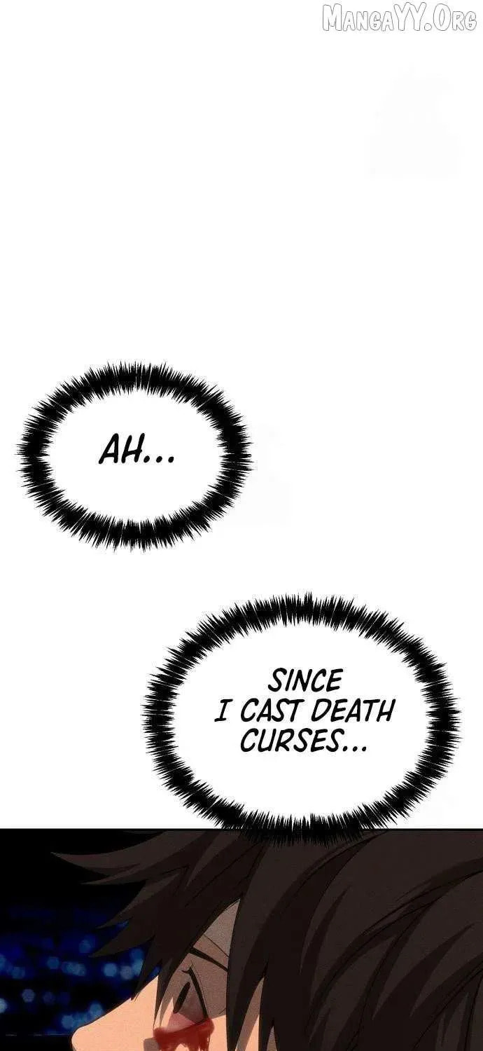 Read ShaMONEYism chapter 27 image 86 on Lezhin