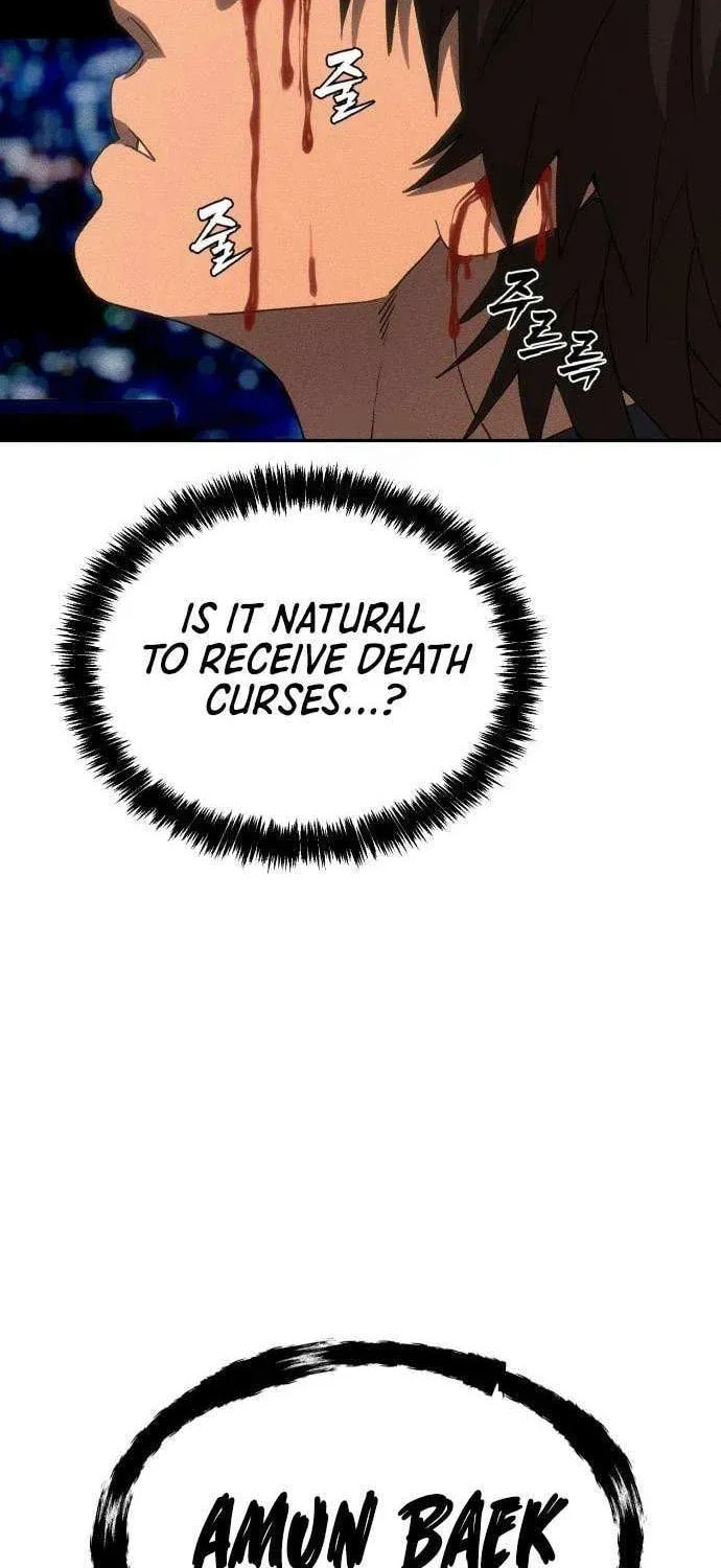 Read ShaMONEYism chapter 27 image 87 on Lezhin