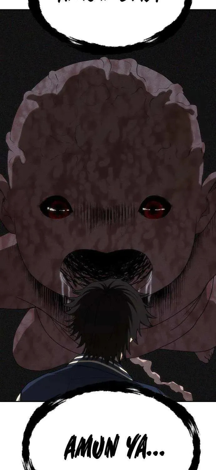 Read ShaMONEYism chapter 27 image 88 on Lezhin