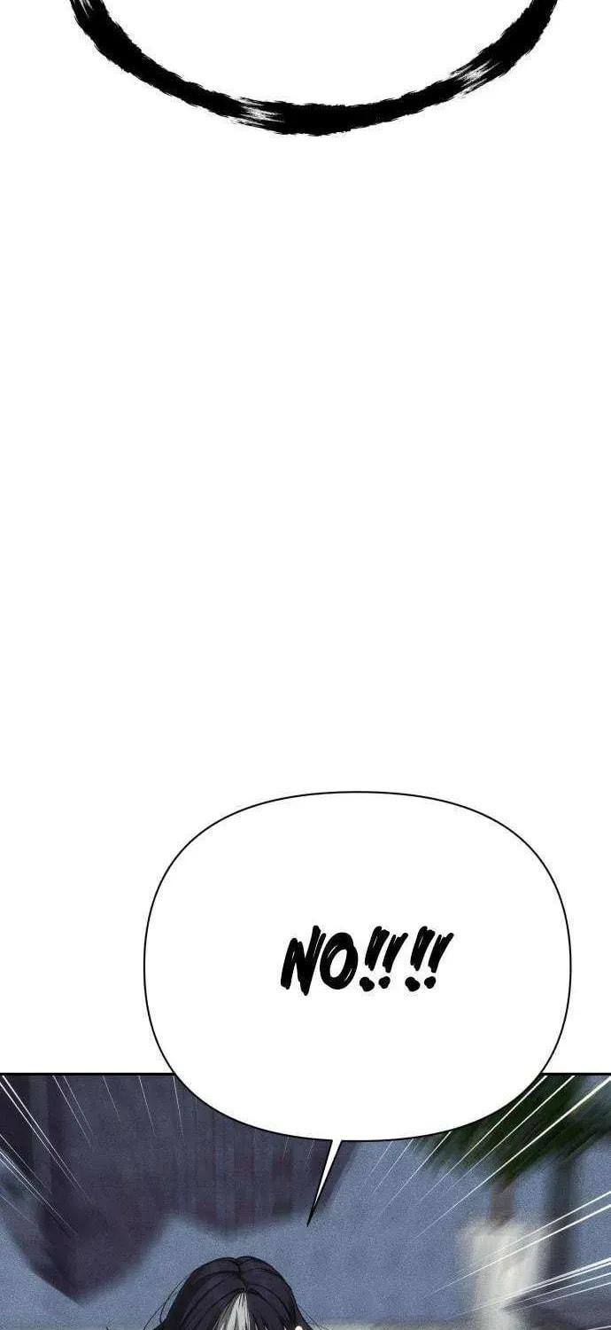 Read ShaMONEYism chapter 27 image 89 on Lezhin