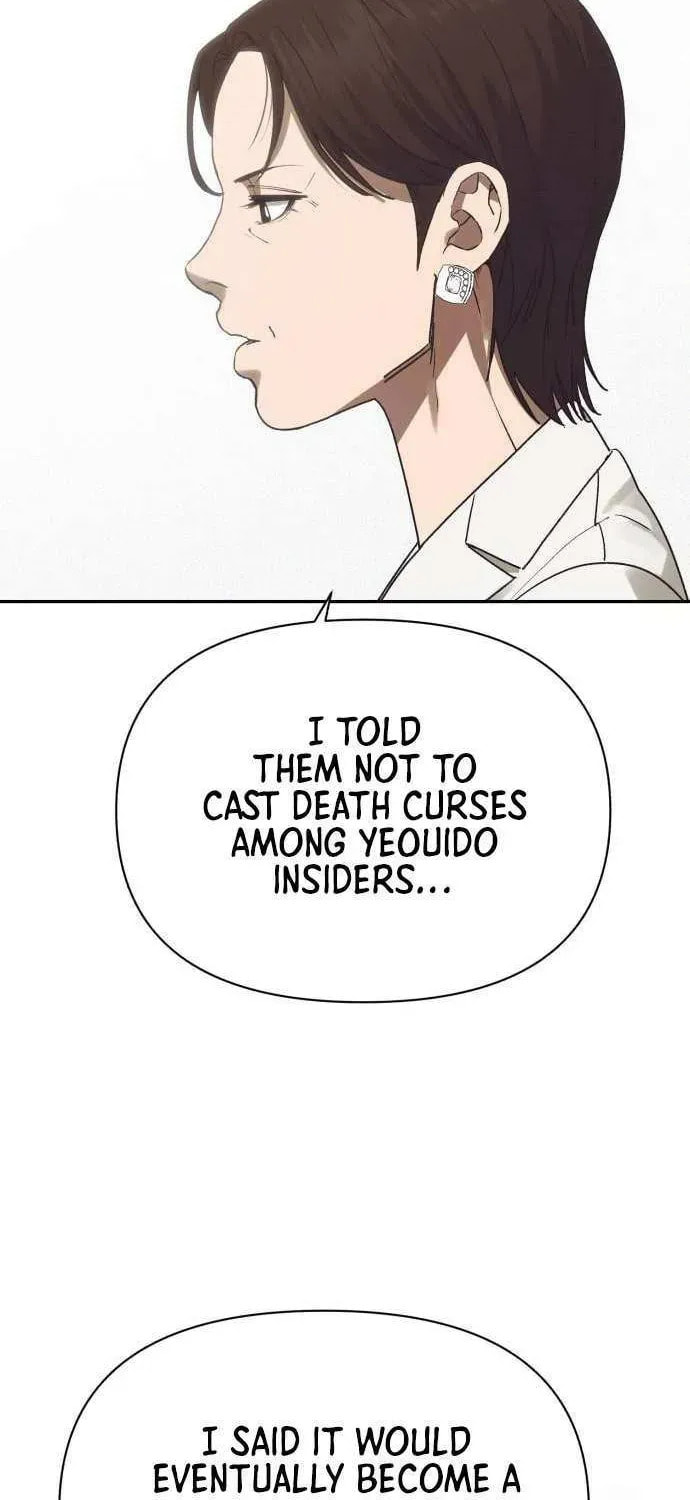 Read ShaMONEYism chapter 27 image 93 on Lezhin