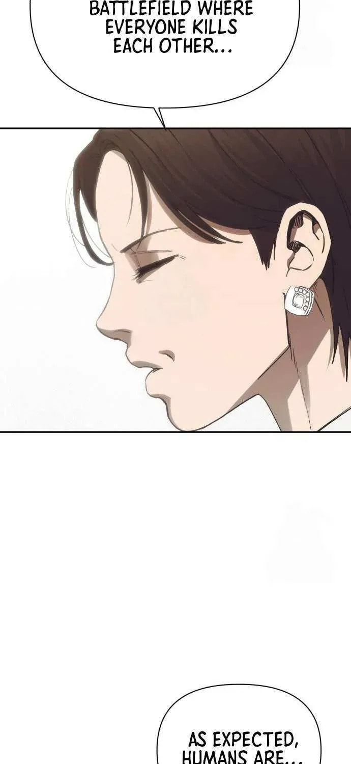 Read ShaMONEYism chapter 27 image 94 on Lezhin