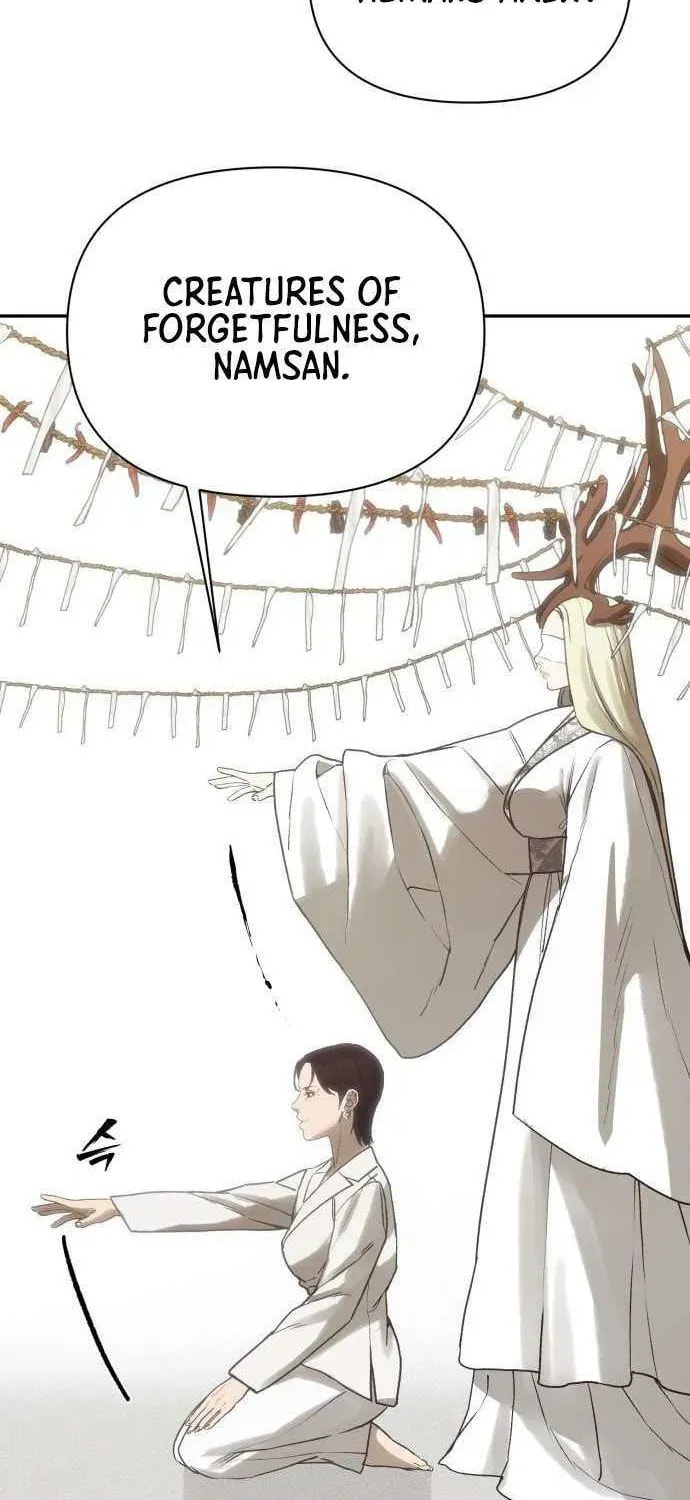 Read ShaMONEYism chapter 27 image 95 on Lezhin