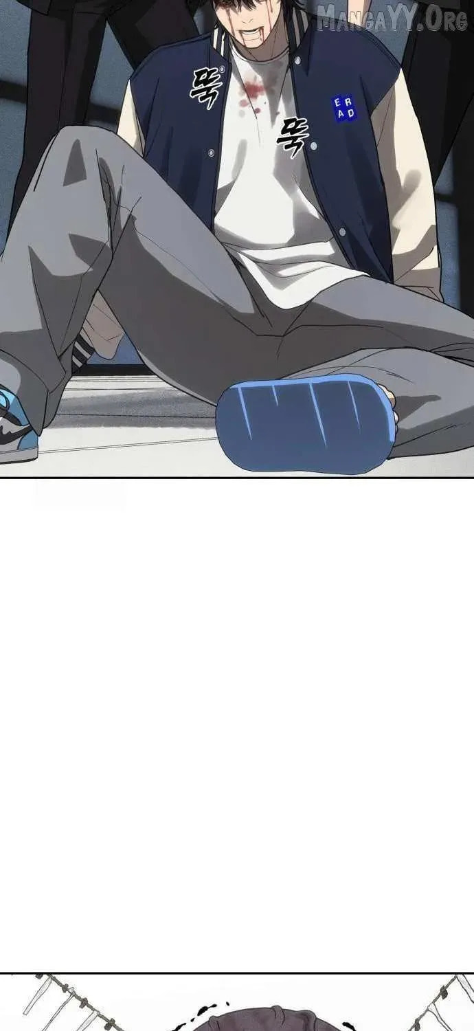 Read ShaMONEYism chapter 27 image 98 on Lezhin