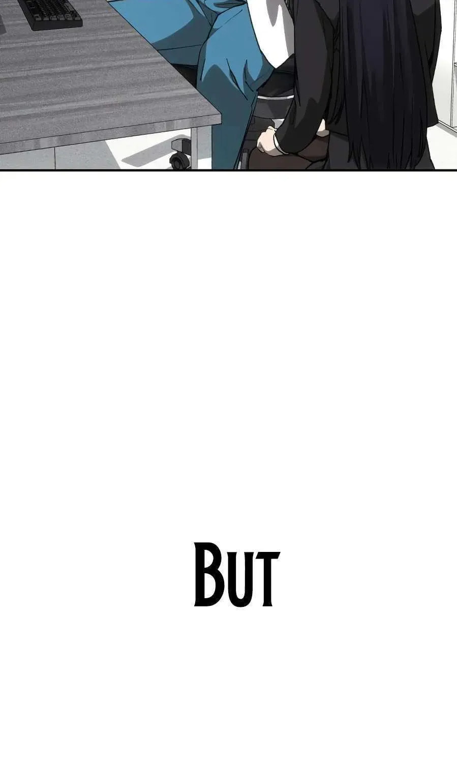 Read ShaMONEYism chapter 28 image 103 on Lezhin