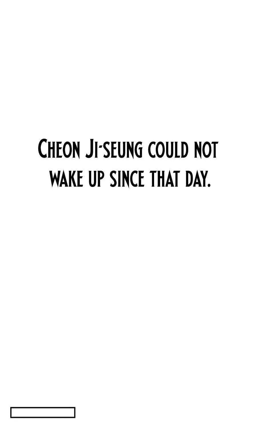 Read ShaMONEYism chapter 28 image 104 on Lezhin