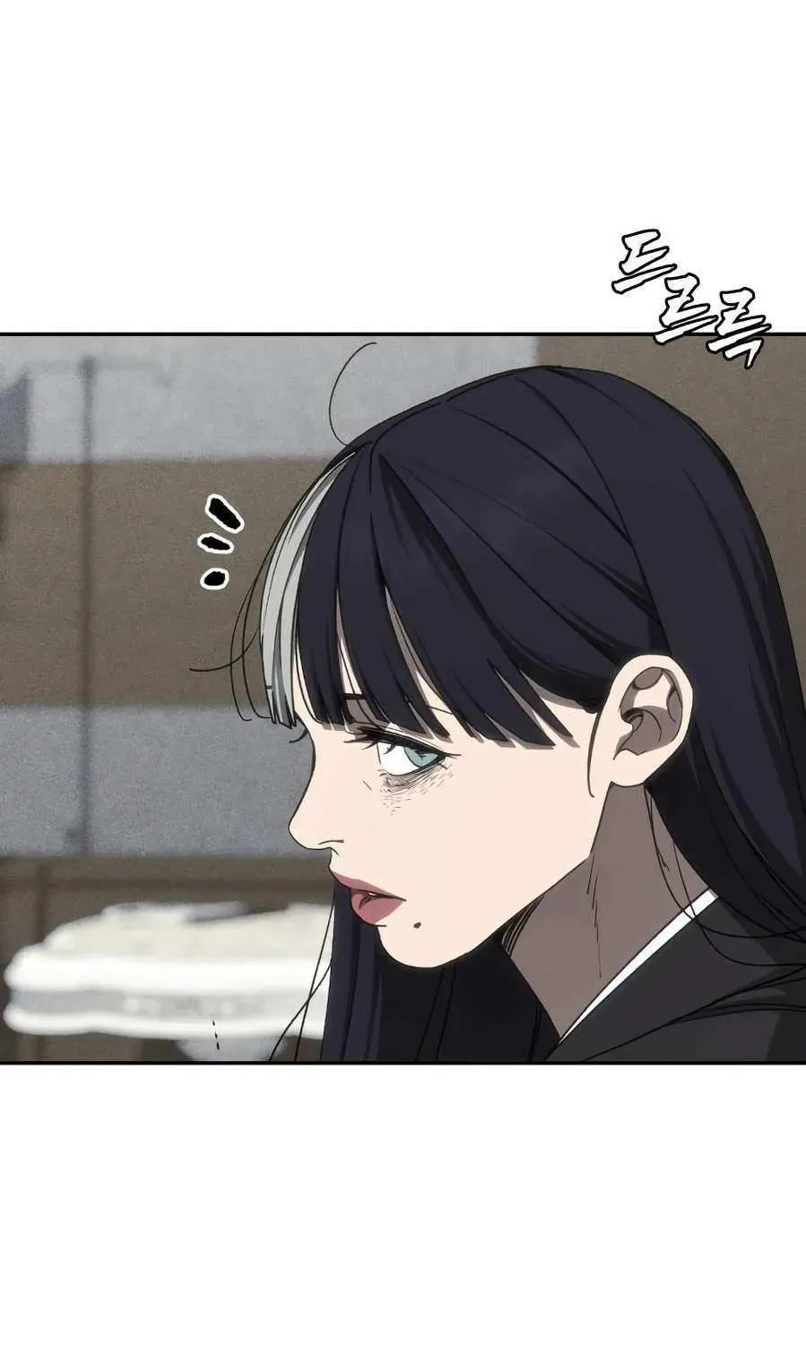 Read ShaMONEYism chapter 28 image 106 on Lezhin