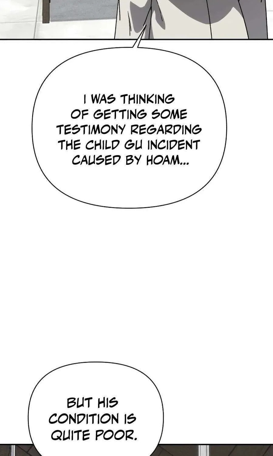 Read ShaMONEYism chapter 28 image 108 on Lezhin