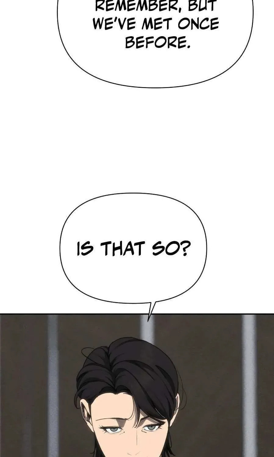 Read ShaMONEYism chapter 28 image 112 on Lezhin