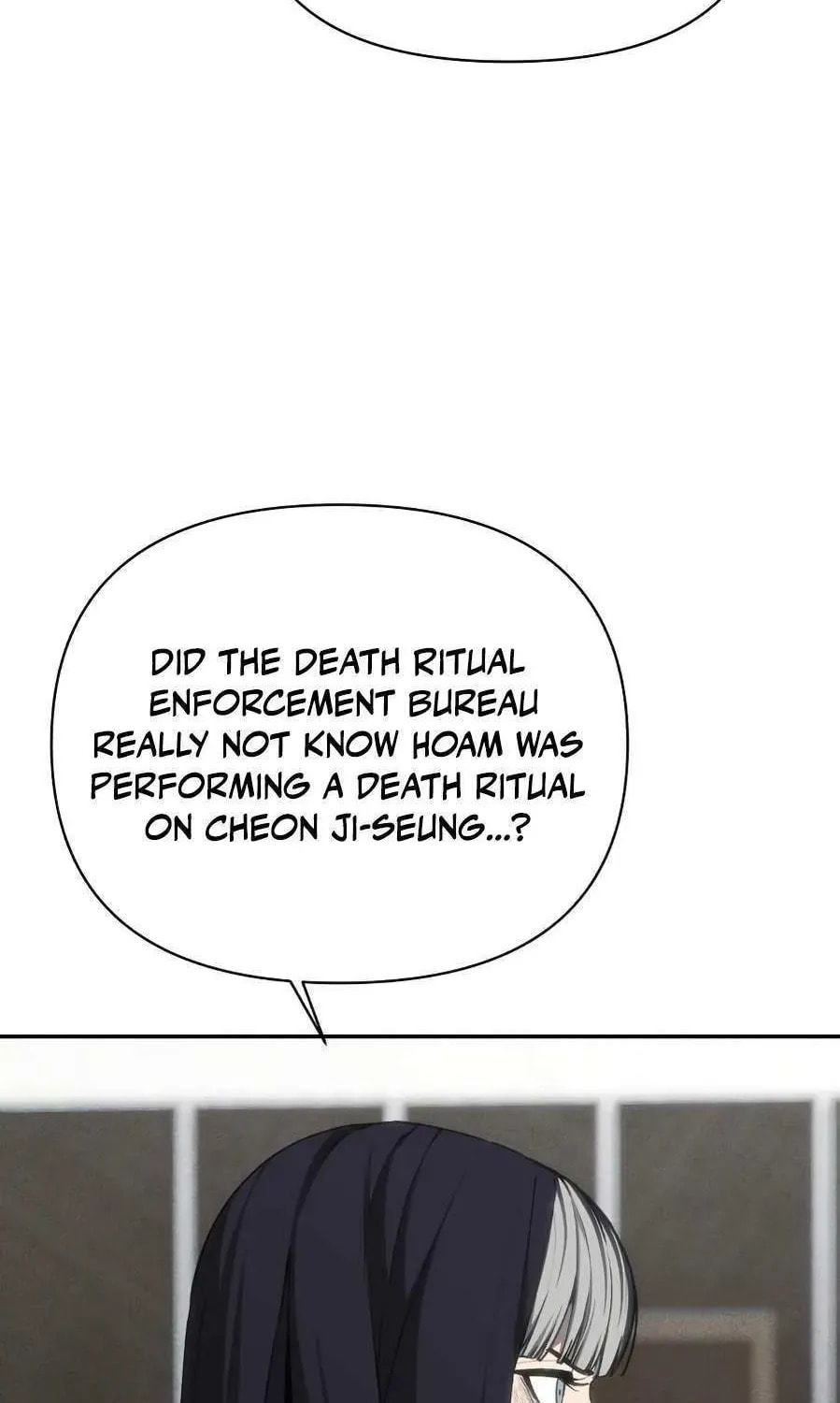 Read ShaMONEYism chapter 28 image 116 on Lezhin