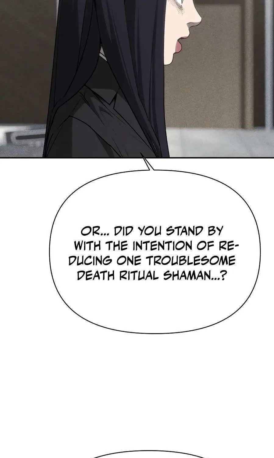 Read ShaMONEYism chapter 28 image 117 on Lezhin
