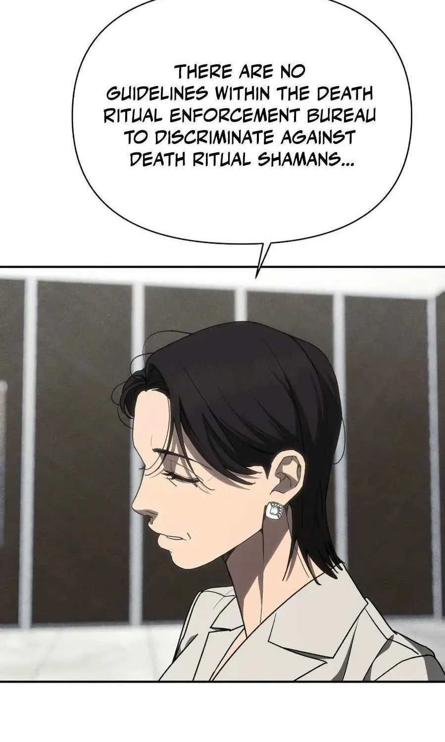 Read ShaMONEYism chapter 28 image 118 on Lezhin