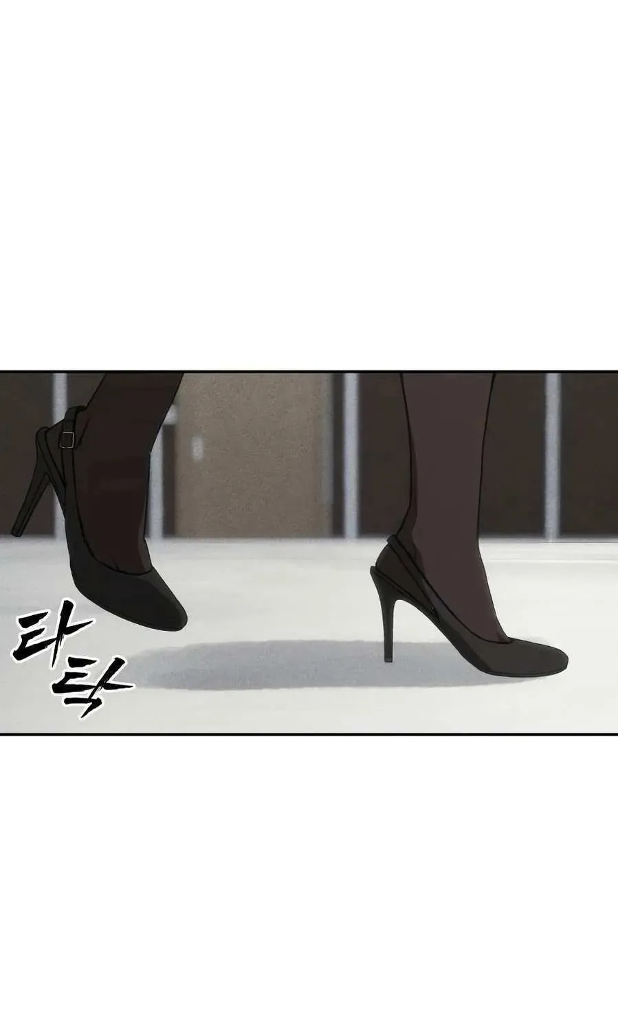 Read ShaMONEYism chapter 28 image 119 on Lezhin