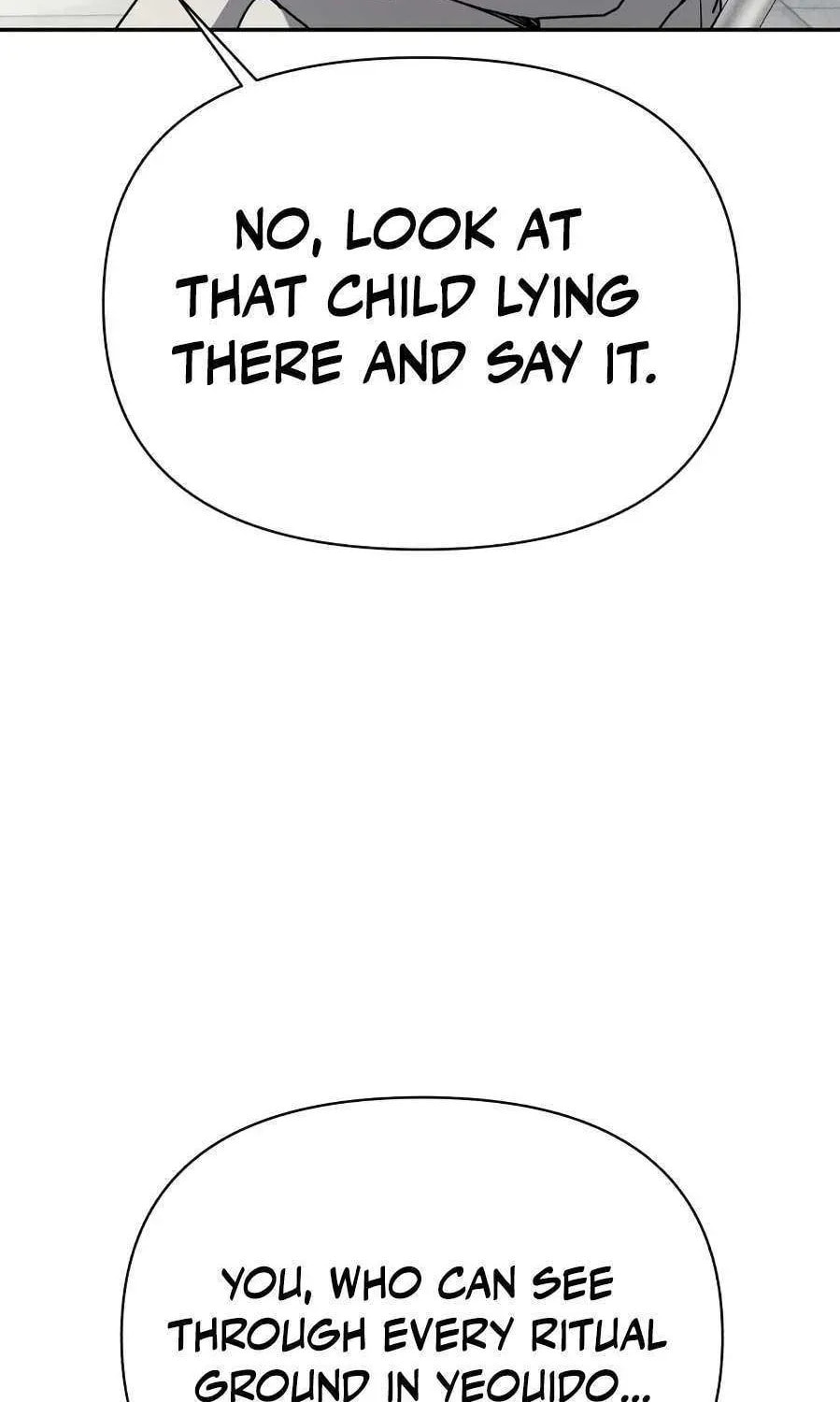 Read ShaMONEYism chapter 28 image 122 on Lezhin