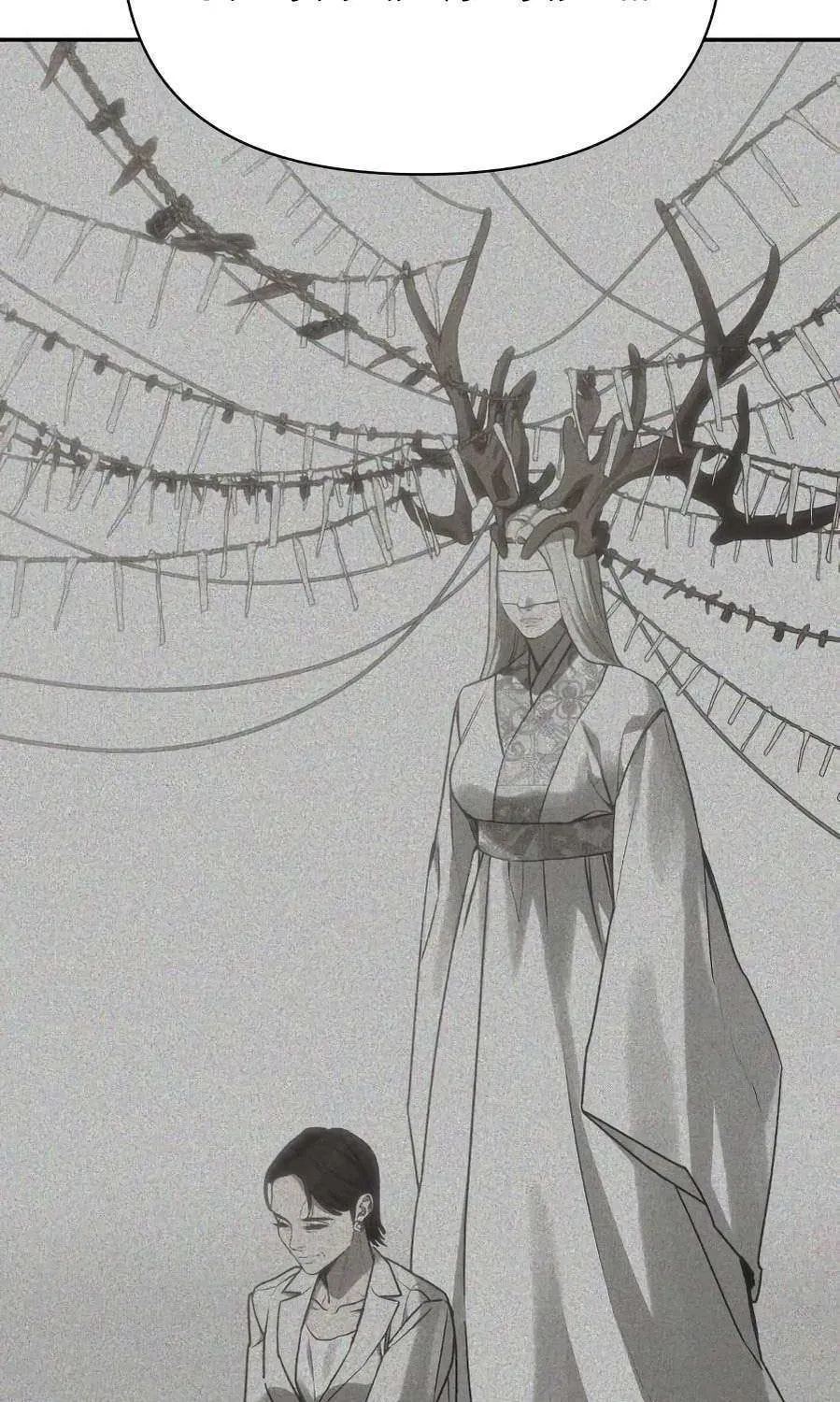 Read ShaMONEYism chapter 28 image 123 on Lezhin