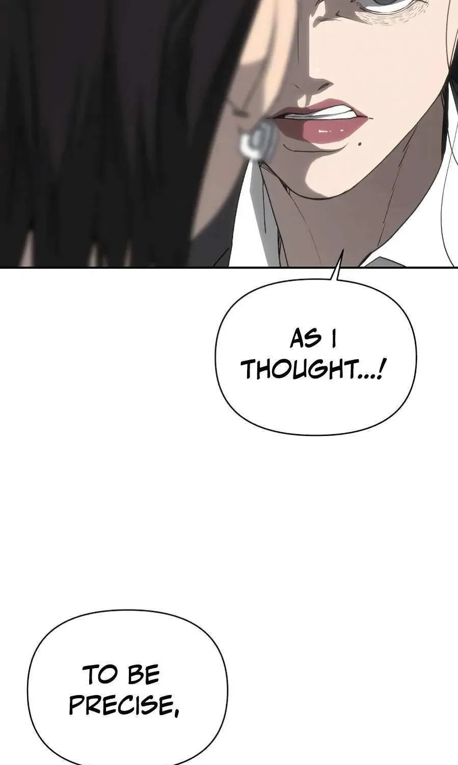Read ShaMONEYism chapter 28 image 127 on Lezhin