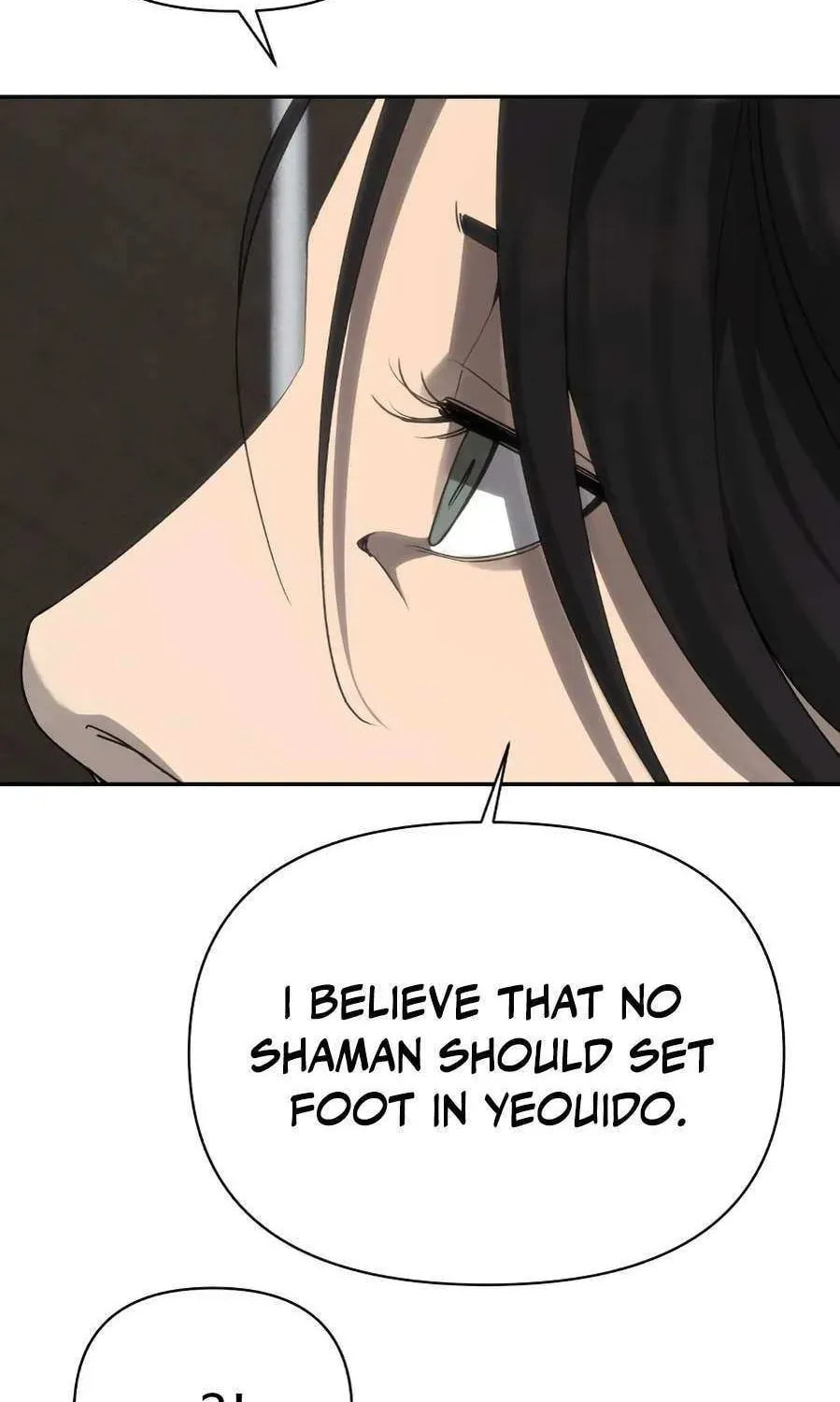 Read ShaMONEYism chapter 28 image 128 on Lezhin