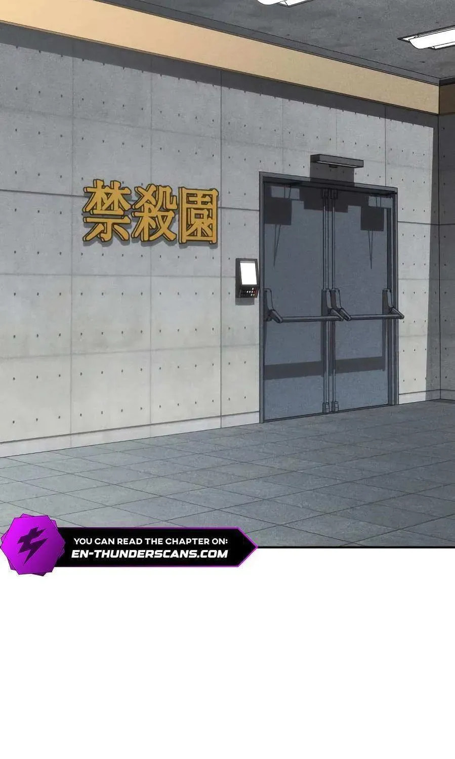 Read ShaMONEYism chapter 28 image 13 on Lezhin