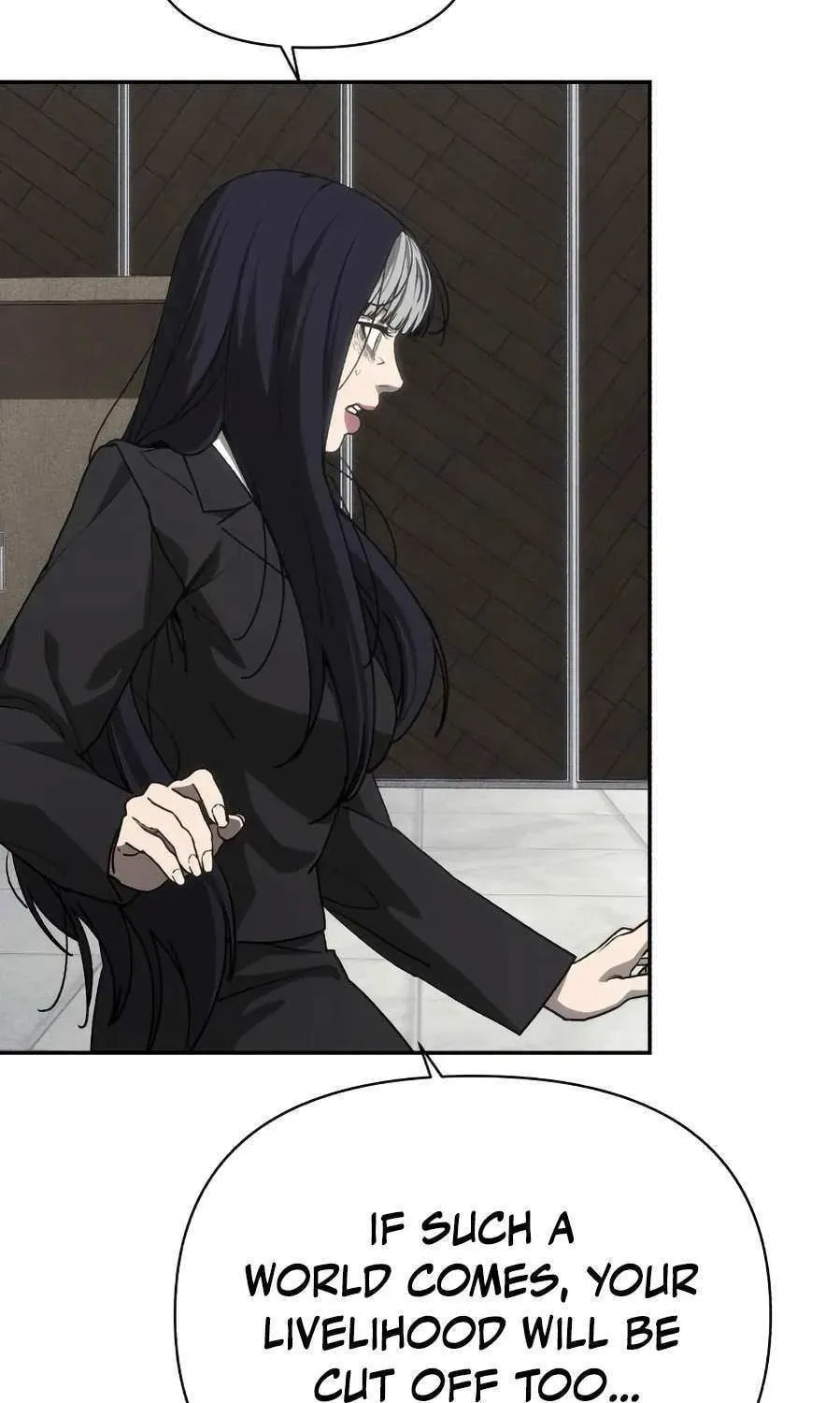 Read ShaMONEYism chapter 28 image 132 on Lezhin